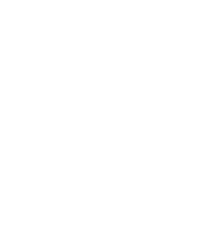 Aurora Unified Energy Systems logo